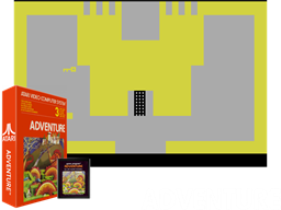 Adventure